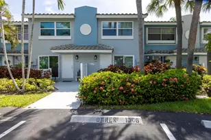 1006 Jeffery St, Boca Raton, FL 33487 - Photo 2