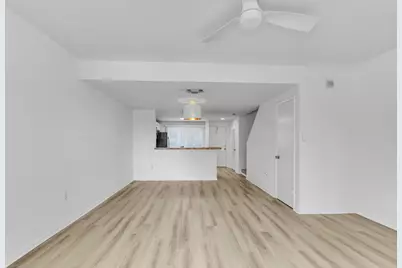 1006 Jeffery Street, Boca Raton, FL 33487 - Photo 8
