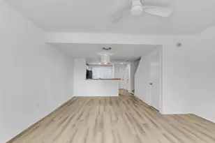 1006 Jeffery St, Boca Raton, FL 33487 - Photo 8