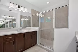 543 Parsons Wy, Deerfield Beach, FL 33442 - Photo 34