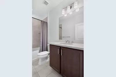 543 Parsons Way, Deerfield Beach, FL 33442 - Photo 26