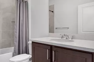 543 Parsons Wy, Deerfield Beach, FL 33442 - Photo 26