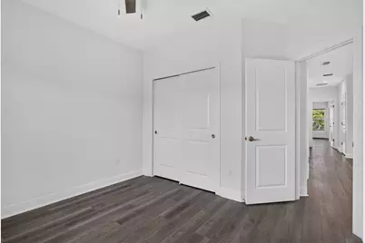 543 Parsons Way, Deerfield Beach, FL 33442 - Photo 28