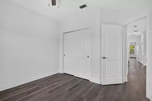 543 Parsons Wy, Deerfield Beach, FL 33442 - Photo 28