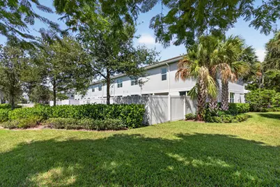 543 Parsons Way, Deerfield Beach, FL 33442 - Photo 54