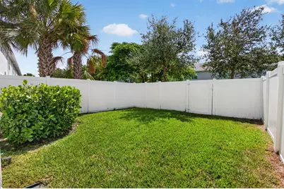 543 Parsons Way, Deerfield Beach, FL 33442 - Photo 20
