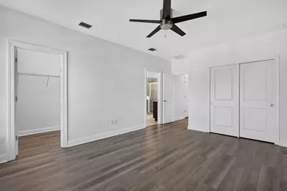 543 Parsons Way, Deerfield Beach, FL 33442 - Photo 32