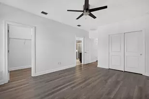 543 Parsons Wy, Deerfield Beach, FL 33442 - Photo 32