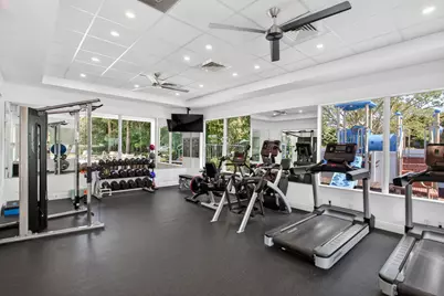 543 Parsons Way, Deerfield Beach, FL 33442 - Photo 36