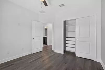543 Parsons Way, Deerfield Beach, FL 33442 - Photo 30