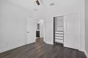 543 Parsons Wy, Deerfield Beach, FL 33442 - Photo 30