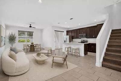 543 Parsons Way, Deerfield Beach, FL 33442 - Photo 2