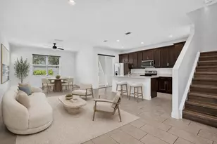 543 Parsons Wy, Deerfield Beach, FL 33442 - Photo 2