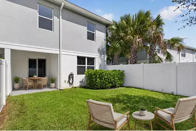 543 Parsons Way, Deerfield Beach, FL 33442 - Photo 4