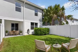543 Parsons Wy, Deerfield Beach, FL 33442 - Photo 4