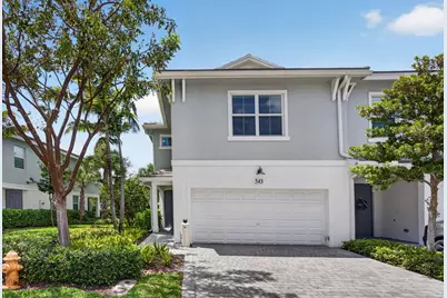 543 Parsons Way, Deerfield Beach, FL 33442 - Photo 52