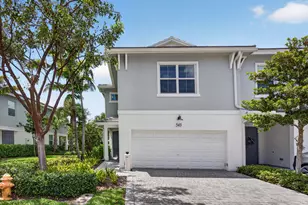543 Parsons Wy, Deerfield Beach, FL 33442 - Photo 52