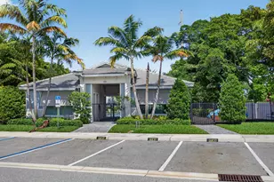 543 Parsons Wy, Deerfield Beach, FL 33442 - Photo 38