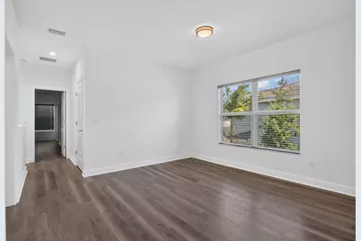 543 Parsons Way, Deerfield Beach, FL 33442 - Photo 24