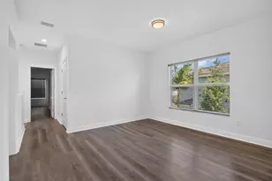 543 Parsons Wy, Deerfield Beach, FL 33442 - Photo 24