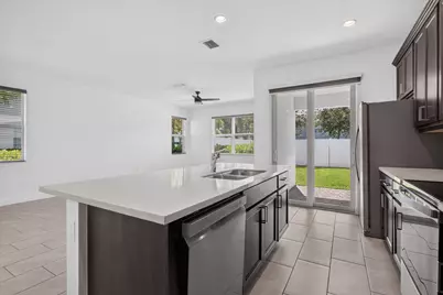 543 Parsons Way, Deerfield Beach, FL 33442 - Photo 14