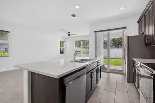543 Parsons Wy, Deerfield Beach, FL 33442 - Photo 14