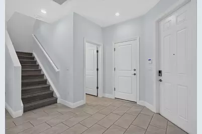 543 Parsons Way, Deerfield Beach, FL 33442 - Photo 8