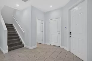 543 Parsons Wy, Deerfield Beach, FL 33442 - Photo 8