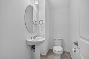 543 Parsons Wy, Deerfield Beach, FL 33442 - Photo 10