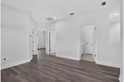 543 Parsons Way, Deerfield Beach, FL 33442 - Photo 22