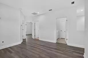 543 Parsons Wy, Deerfield Beach, FL 33442 - Photo 22