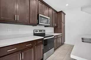 543 Parsons Wy, Deerfield Beach, FL 33442 - Photo 16