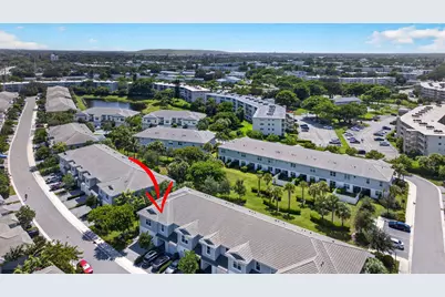 543 Parsons Way, Deerfield Beach, FL 33442 - Photo 46