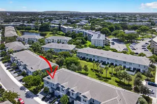 543 Parsons Wy, Deerfield Beach, FL 33442 - Photo 46