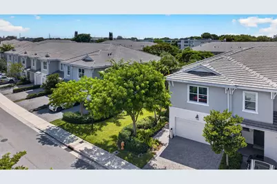 543 Parsons Way, Deerfield Beach, FL 33442 - Photo 42