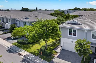 543 Parsons Wy, Deerfield Beach, FL 33442 - Photo 42