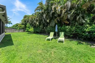 11592 Ficus St, Palm Beach Gardens, FL 33410 - Photo 24