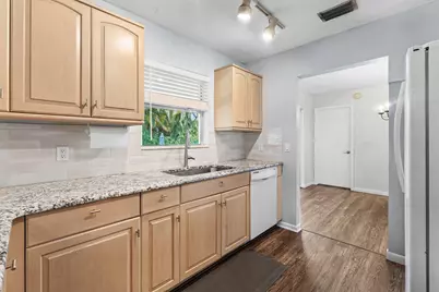 11592 Ficus Street, Palm Beach Gardens, FL 33410 - Photo 4