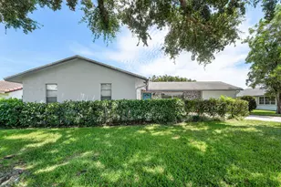 11592 Ficus St, Palm Beach Gardens, FL 33410 - Photo 40