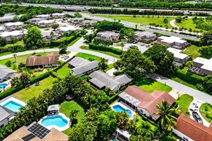11592 Ficus St, Palm Beach Gardens, FL 33410 - Photo 28