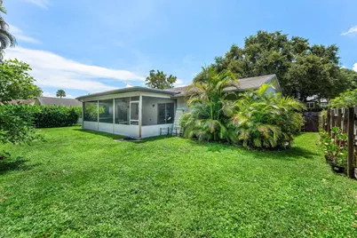 11592 Ficus Street, Palm Beach Gardens, FL 33410 - Photo 22