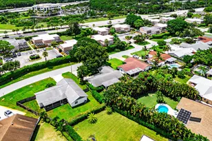 11592 Ficus St, Palm Beach Gardens, FL 33410 - Photo 26