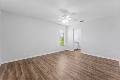 11592 Ficus Street, Palm Beach Gardens, FL 33410 - Photo 16