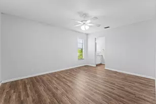 11592 Ficus St, Palm Beach Gardens, FL 33410 - Photo 16