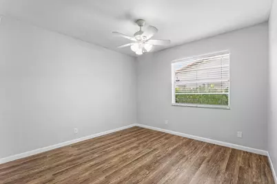 11592 Ficus Street, Palm Beach Gardens, FL 33410 - Photo 14