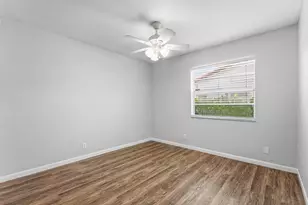 11592 Ficus St, Palm Beach Gardens, FL 33410 - Photo 14