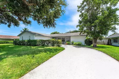 11592 Ficus Street, Palm Beach Gardens, FL 33410 - Photo 1