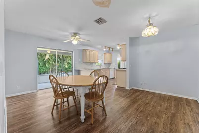 11592 Ficus Street, Palm Beach Gardens, FL 33410 - Photo 10