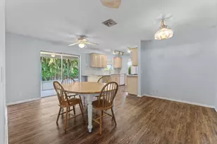 11592 Ficus St, Palm Beach Gardens, FL 33410 - Photo 10