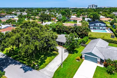 11592 Ficus Street, Palm Beach Gardens, FL 33410 - Photo 38